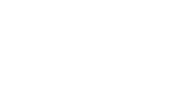 Recchion and Associates