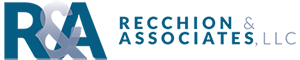 Recchion & Associates LLC